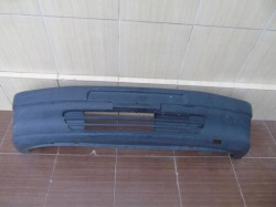 бампер передний перед peugeot 306 93-97