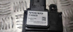 volvo S60 II 31400839 2.4л Дизель 158kW 2013