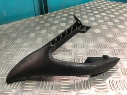 MERCEDES CL W215 ручка Двери обивка