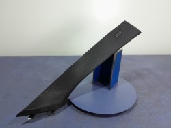 BMW X5 F15 защита стойка a правая 7284710