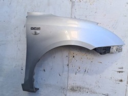 дверь suzuki VITARA II 15-