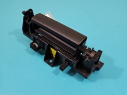 ручка двери внутренняя задняя правая Dodge CARAVAN V 07-20 3025988