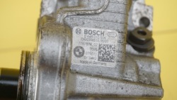 BMW E90 E87 2.0 d 10r 143KM N47D20A топливный насос высокого давления, ТНВД 0445010506 7797874