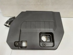 opel AMPERA защита верхняя Двигателя 22823339