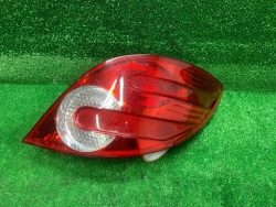 фонарь правый MERCEDES W251 a2518201664 A2518201864 европа