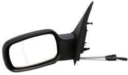 Blic 5402-04-1137228P зеркало