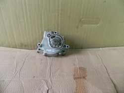 FORD PUMA MK II 1.0 гибрид насос вакум
