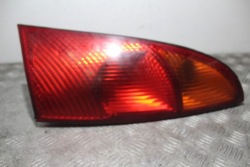 фонарь правый FORD Focus и MK1