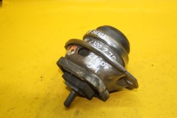 подушка Двигателя Range Rover Sport L320 2.7 d