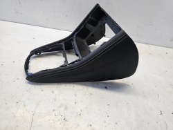 opel ASTRA K 5 V рамка консоль консоли кронштейн