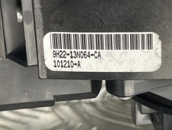 LAND ROVER спорт L320 подрулевой переключатель 9H2213N064