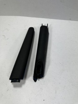 KADJAR декор обивка консоль комплект