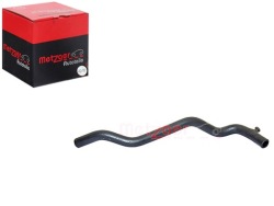 мецгер 2420433