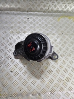 подушка Двигателя FORD MONDEO MK5 2.0