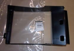 впуск Воздух renault Dacia 215582977R оригинал