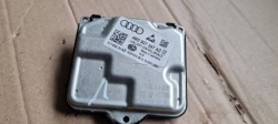 S4 A4 B9 8W модуль led full 4M0907397AC A5