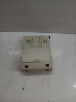 лампочка подсветка Кузова vw PASSAT B8 5Q0951172