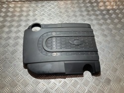 MINI R56 1,6 d защита Двигателя 7811920