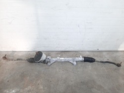 рулевая рейка renault MEGANE III 490017022R