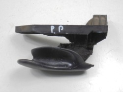 FIAT Bravo I 182 ручка двери внутренняя передняя 3D