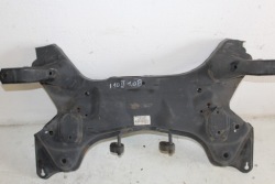 балка передняя Hyundai и 10 II 14-19 r
