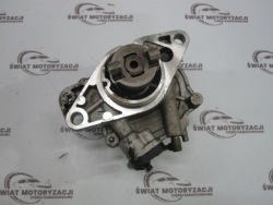 ASTRA IV J 1.3 12r вакум насос