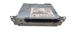 BMW F30 F34 F33 радио профессиональный считыватель навигации CD 9299265
