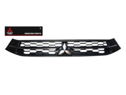 mitsubishi ASX / Outlander SPORT решетка впускные радиатора 17 - 19 оригинал