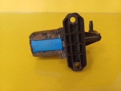 клапан давления peugeot 307 9640953980 NR456