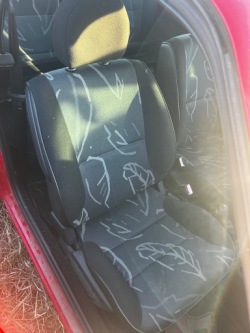 кресло передний правый пассажира peugeot 106 96-03