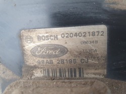 бачок расширительный жидкости охлаждения FORD Focus mk1 2001 r 1.6