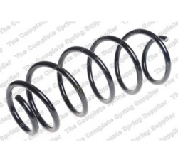 lesjofors 4066811 пружина