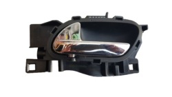 ручка двери внутренняя Citroen OE 96555518VD
