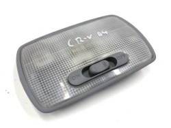 лампочка Освещение Обшивка потолка Honda CR-V II 01-07