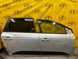 дверь правая Сторона передняя зад Dacia JOGGER 2022R