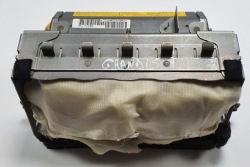 подушки безопасности подушка пассажира европа MN173206 mitsubishi GRANDIS 03-11