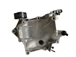 mercedes-benz oe A6512340339 лапа натяжитель