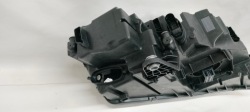 SKODA OCTAVIA III 3 рестайлинг 16- 17- фара левая передняя full led