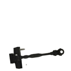 Двери перед opel ASTRA K 2016 2017 2018 2019 2020 2021 2022