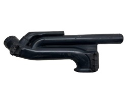 opel oe 55351756 90531007 патрубок труба Воздух впуск