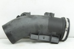 BMW OE 1054695 патрубок Воздух