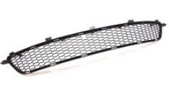 решетка перед lexus IS (XE2), 11.05-03.09