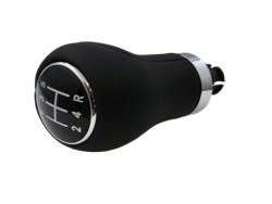 ручка переключения передач Audi A4 B7 S4 B8 B9 A5 A6 C5 S6