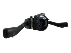 Audi A3 8L подрулевой переключатель, стрекоза 8L0953513G 4B0953503F