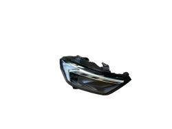 Audi A1 82A фара правая full led 82A941034D