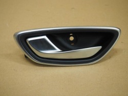 renault oe 806714140R