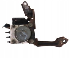 насос ABS TOYOTA IQ 1.0 Бензин 2008-2015 год 89541-74040