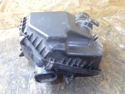 корпус салонного фильтра Воздух Honda Civic VIII 2007R 2.2 8917