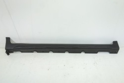 молдинг порога правая Hyundai i20 Cross 14-