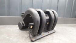 renault oe 7700871088 коллектор Впускный